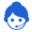 聯(lián)系我們